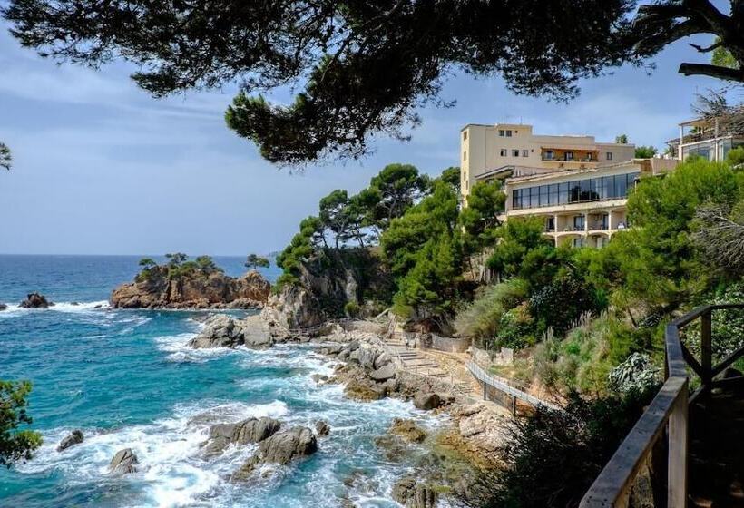 Cap Roig By Brava Hoteles