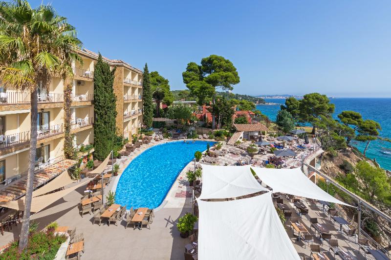 Cap Roig By Brava Hoteles