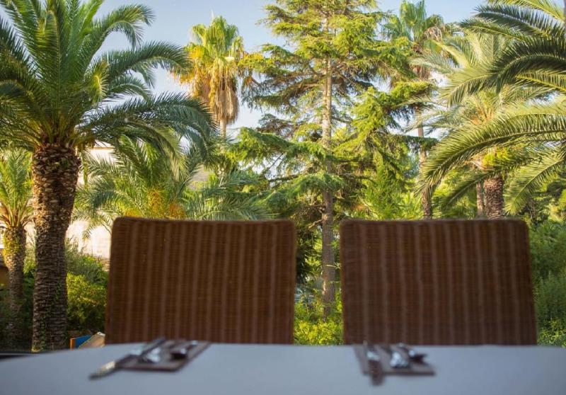 Cap Roig By Brava Hoteles