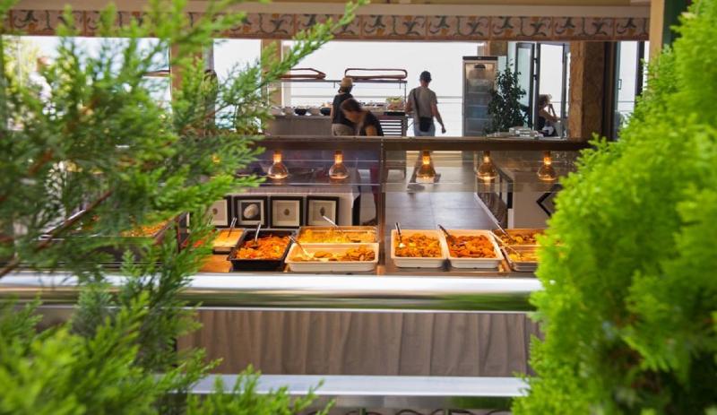 Cap Roig By Brava Hoteles