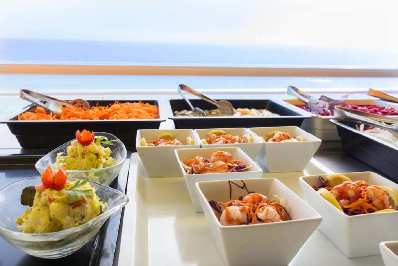 Cap Roig By Brava Hoteles