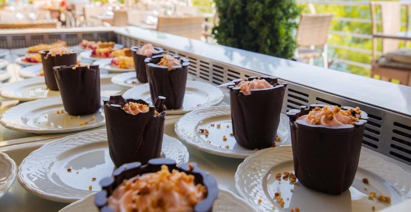 Cap Roig By Brava Hoteles