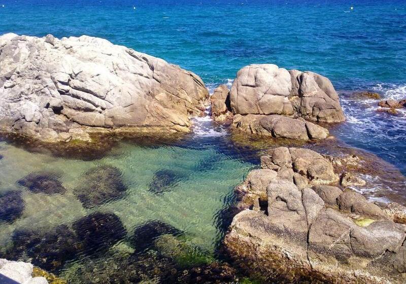 Cap Roig By Brava Hoteles