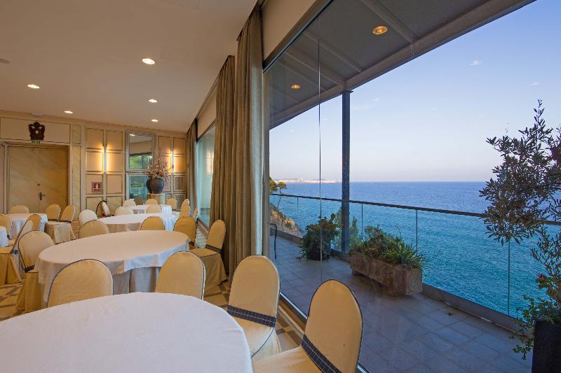 Cap Roig By Brava Hoteles