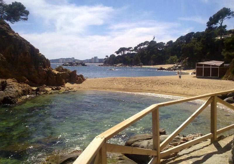 Cap Roig By Brava Hoteles