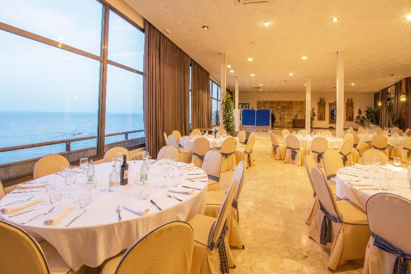 Cap Roig By Brava Hoteles