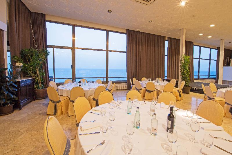 Cap Roig By Brava Hoteles