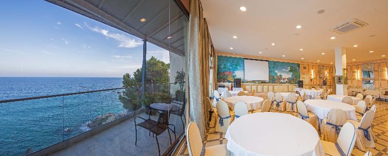 Cap Roig By Brava Hoteles