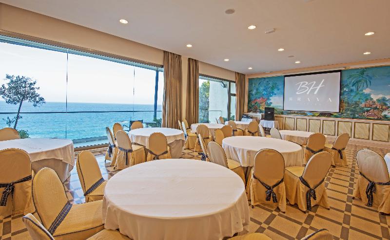 Cap Roig By Brava Hoteles