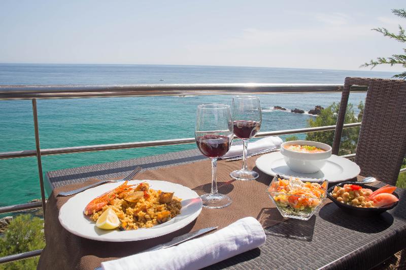 Cap Roig By Brava Hoteles