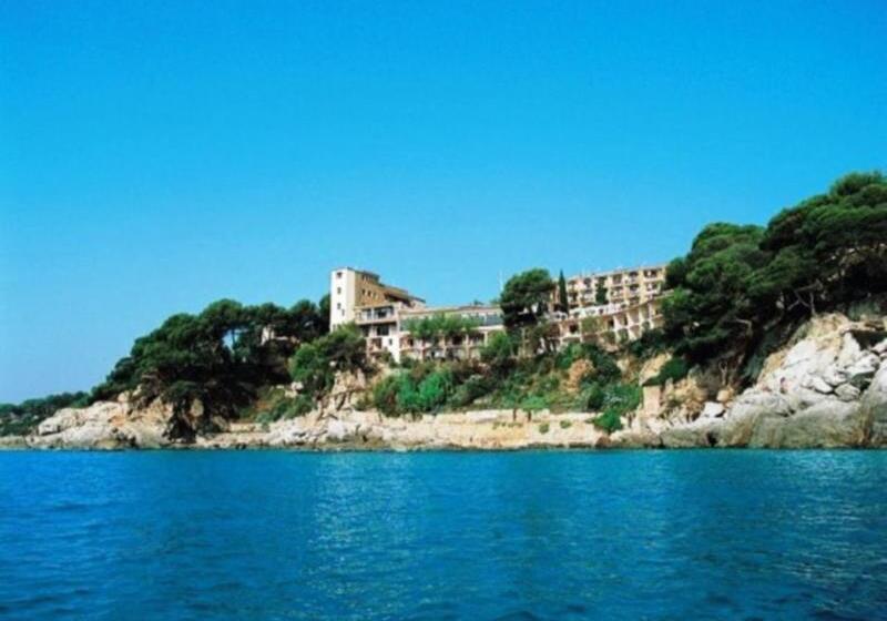 Cap Roig By Brava Hoteles