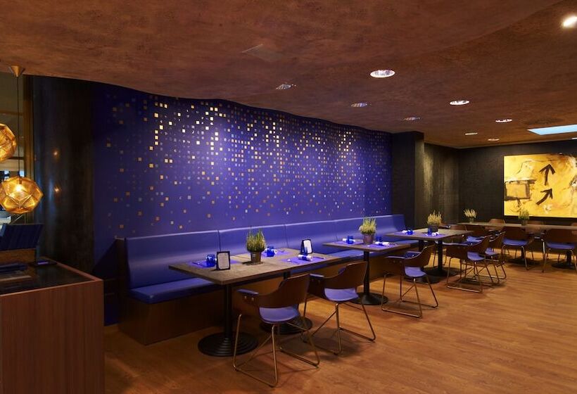 酒店 Carlemany Girona