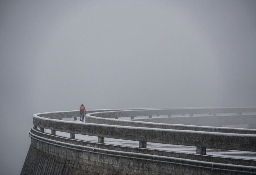 酒店 Carlemany Girona