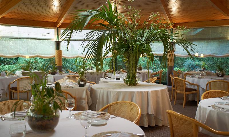 酒店 Carlemany Girona