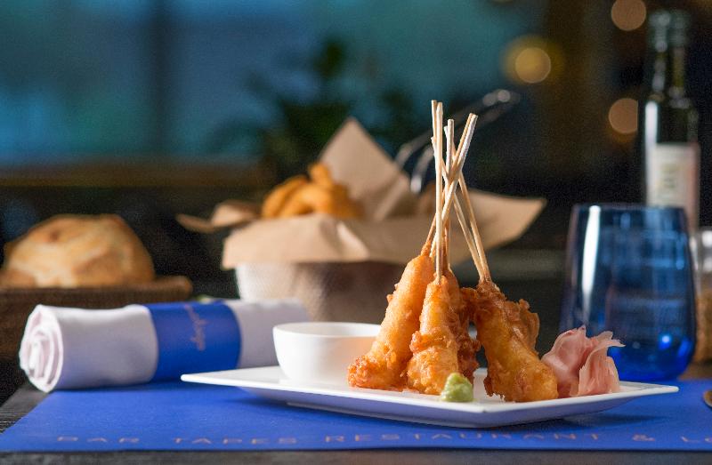 酒店 Carlemany Girona