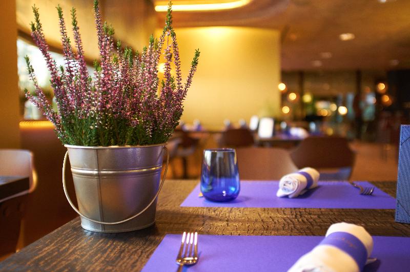 هتل Carlemany Girona