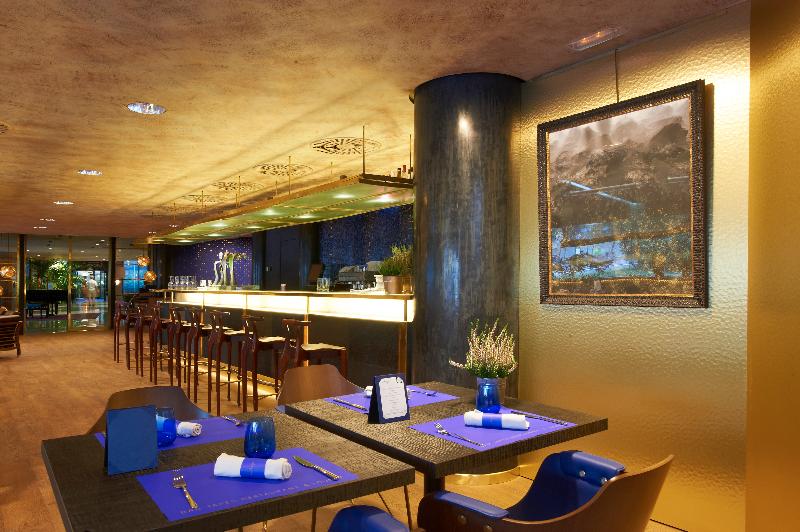 酒店 Carlemany Girona