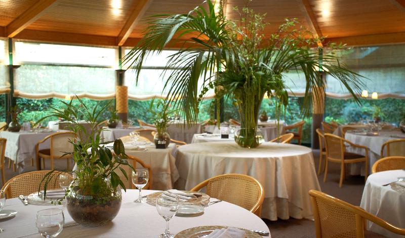 酒店 Carlemany Girona