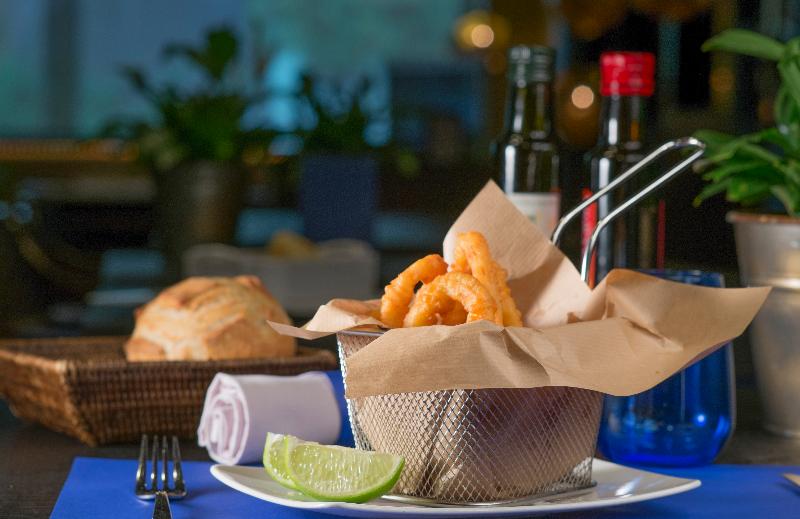 酒店 Carlemany Girona