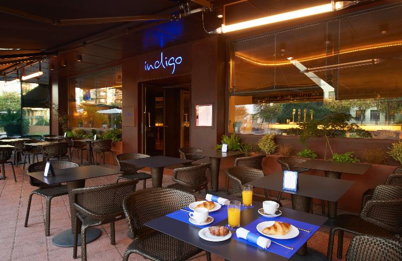 酒店 Carlemany Girona