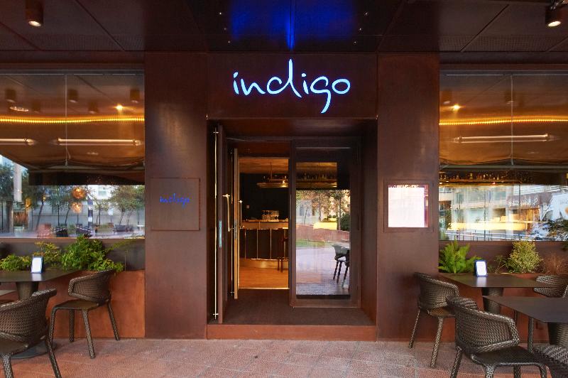 酒店 Carlemany Girona