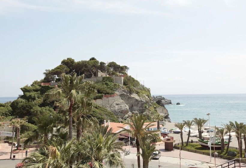 ホテル Casablanca