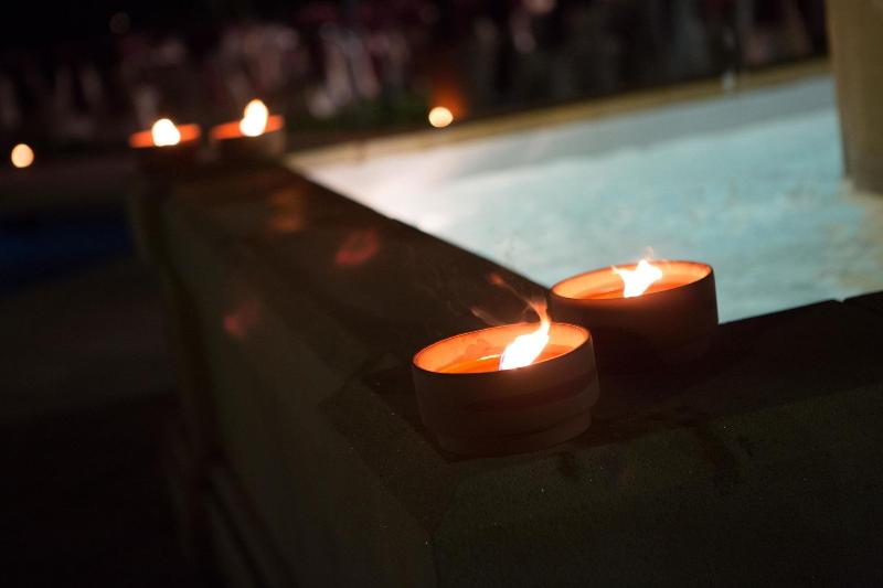 فندق Castillo De Montemayor