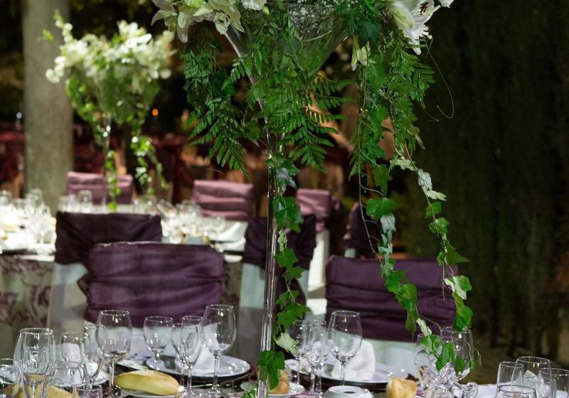 فندق Castillo De Montemayor