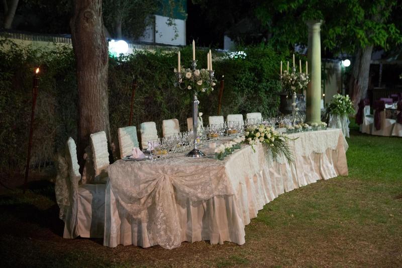 فندق Castillo De Montemayor