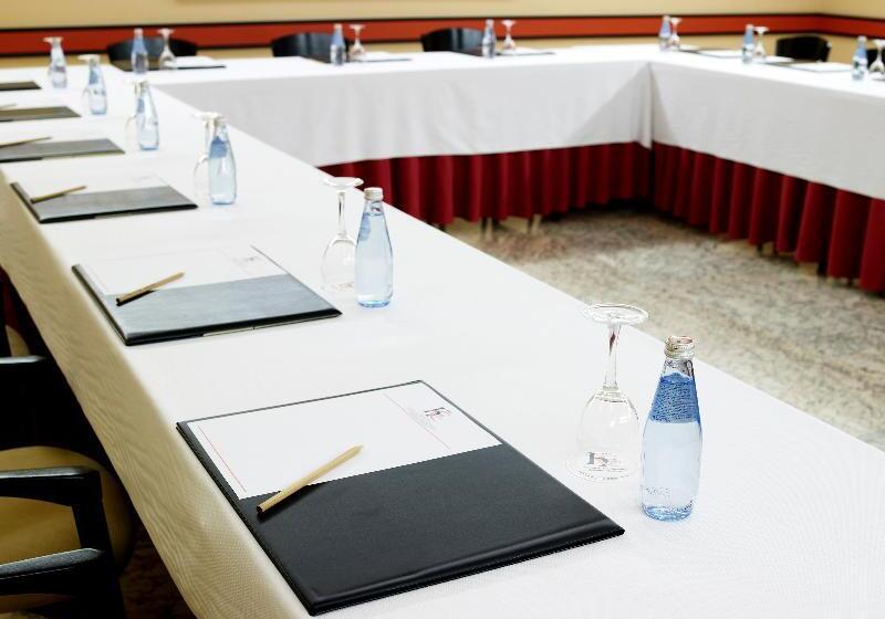 בית מלון כפרי Castro