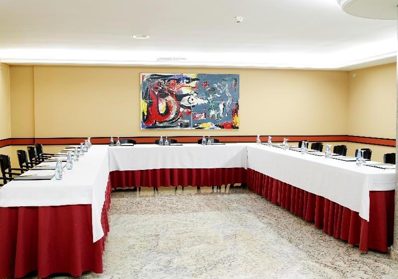 בית מלון כפרי Castro