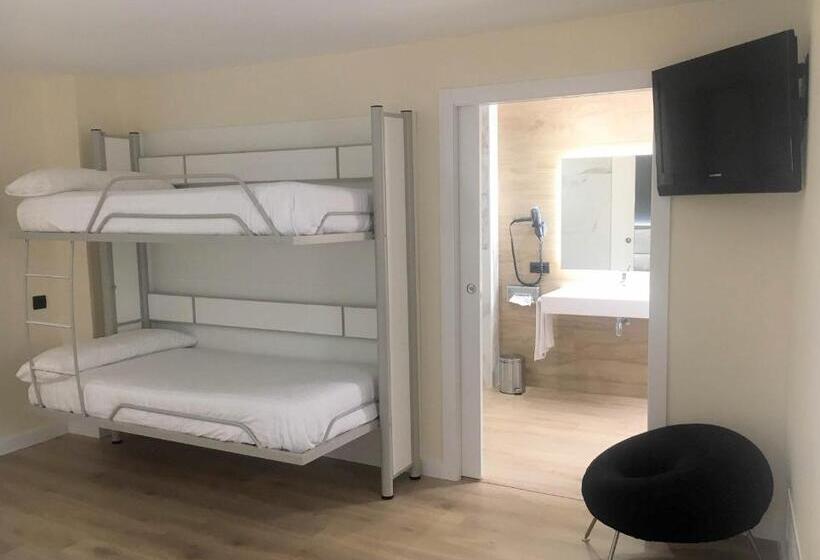 בית מלון כפרי Civis Jaime I