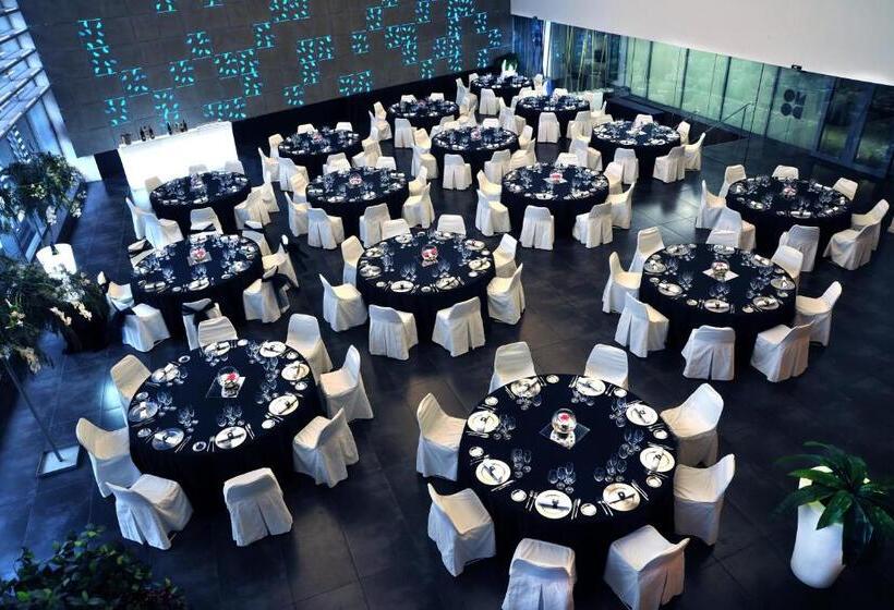 בית מלון כפרי Civis Jaime I