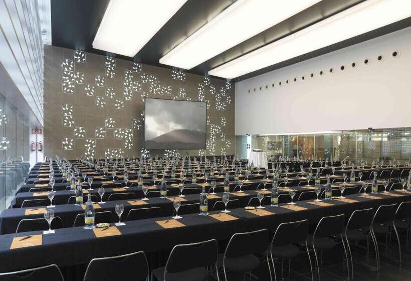 בית מלון כפרי Civis Jaime I