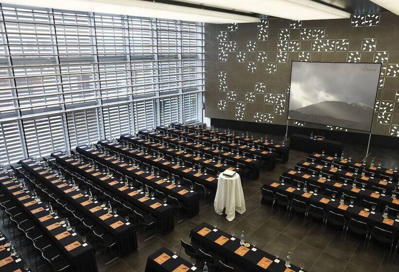 בית מלון כפרי Civis Jaime I