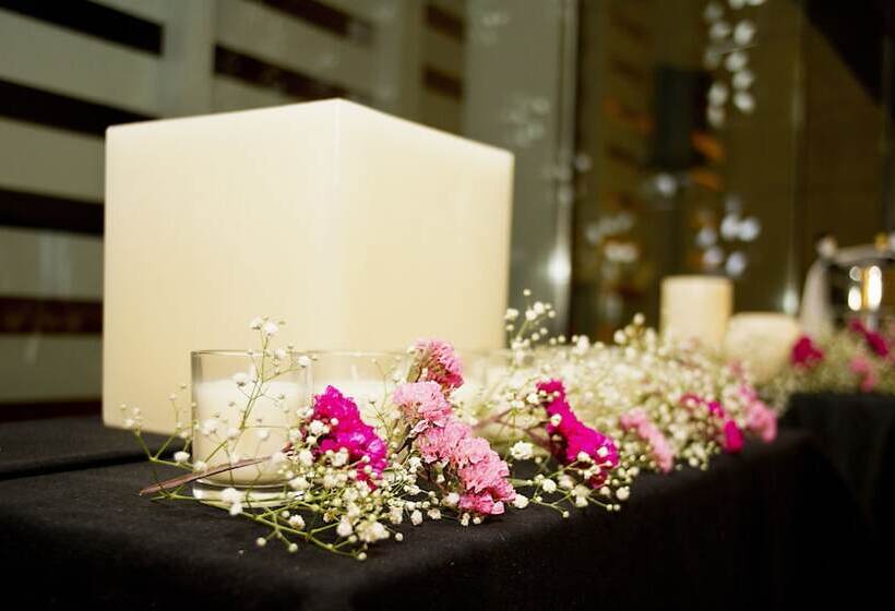 בית מלון כפרי Civis Jaime I