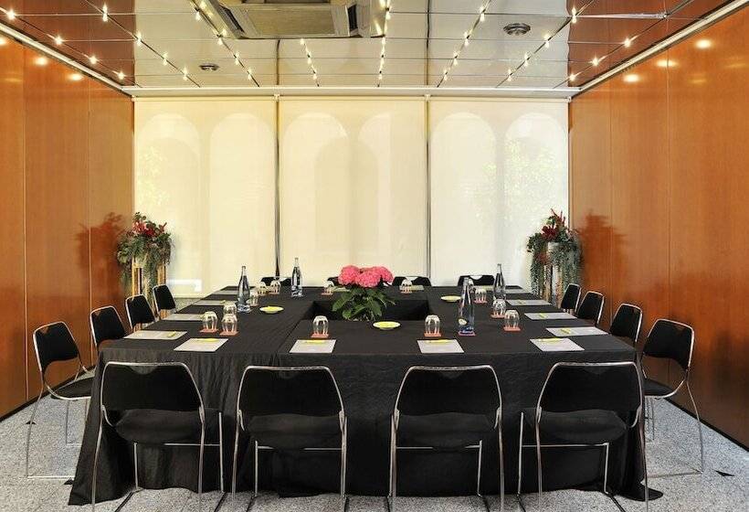 בית מלון כפרי Civis Jaime I