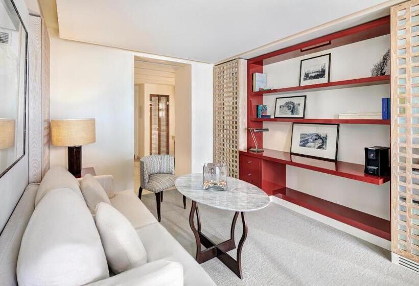 בית מלון כפרי Mim Sotogrande