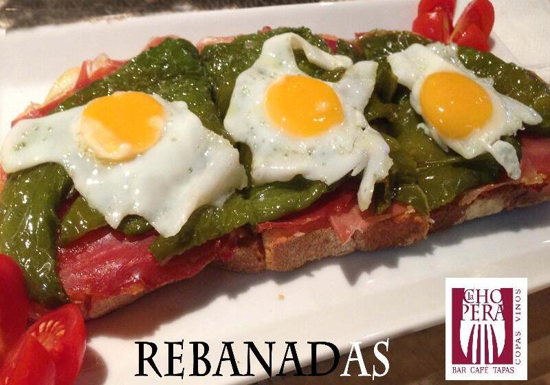 هتل Comfort Dauro 2