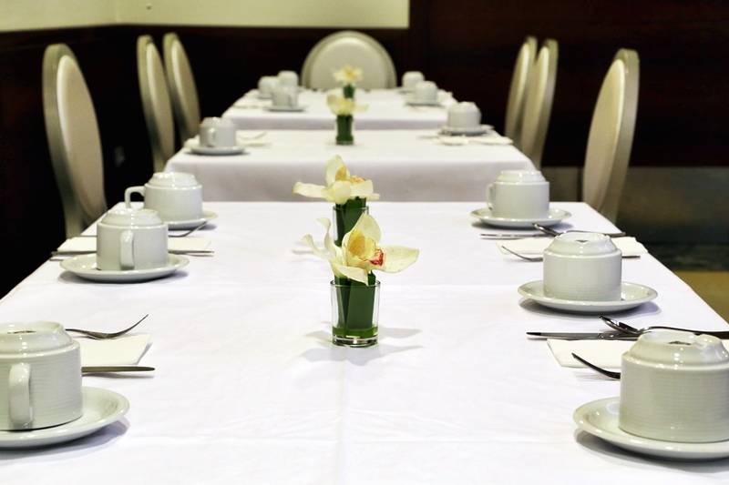 בית מלון כפרי Compostela