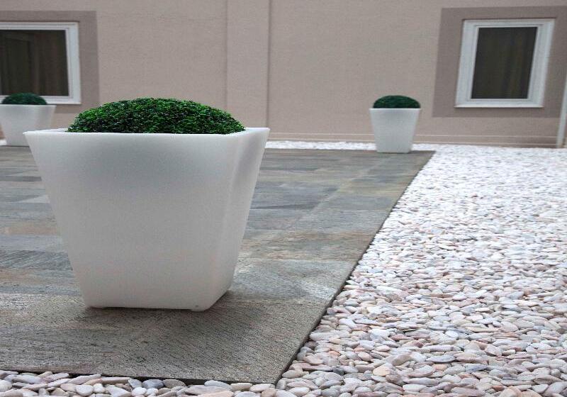 בית מלון כפרי Compostela