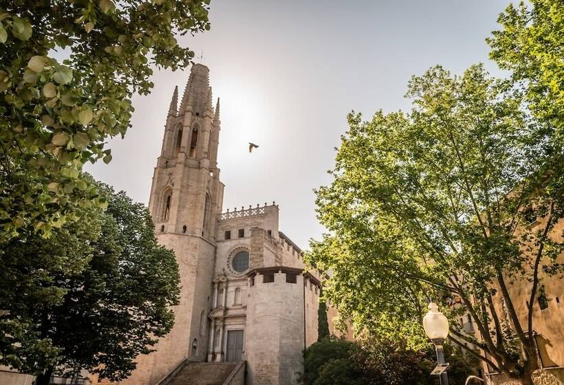 酒店 Bypillow The Bloom