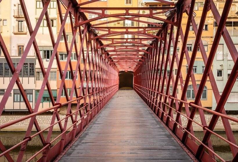 酒店 Bypillow The Bloom