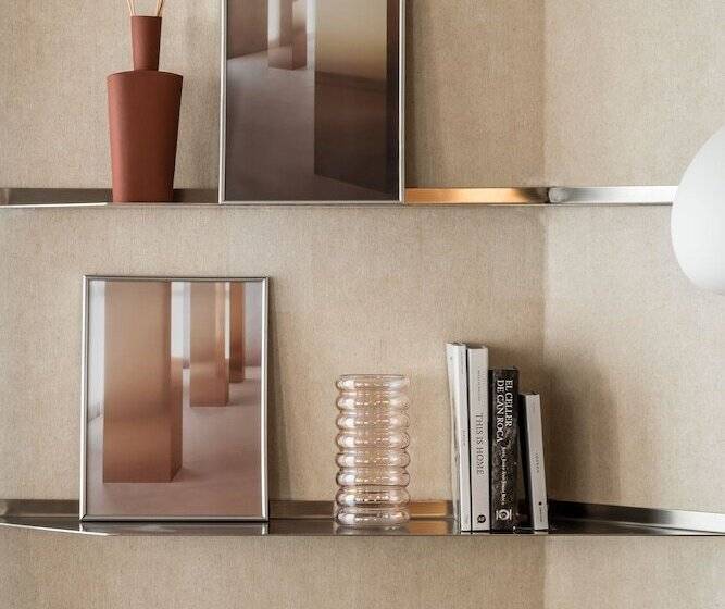 酒店 Bypillow The Bloom