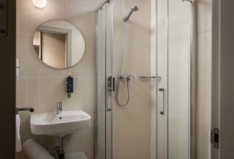 酒店 Bypillow The Bloom