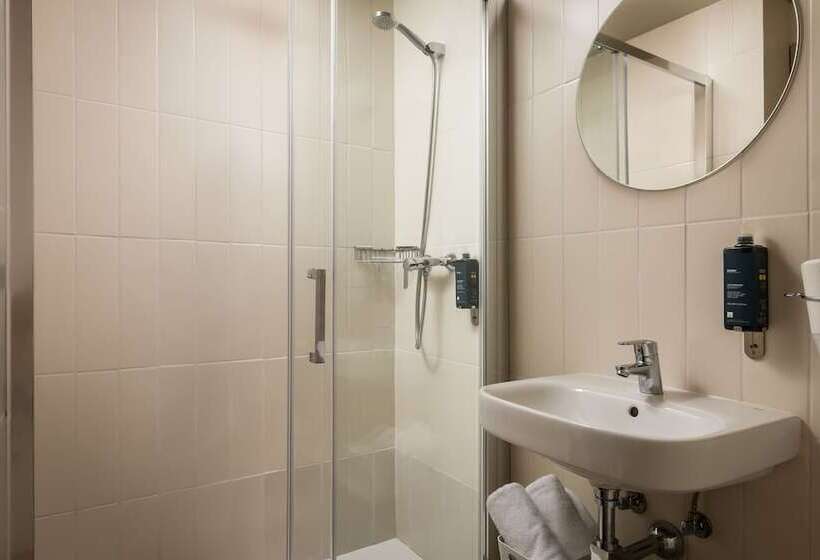 酒店 Bypillow The Bloom