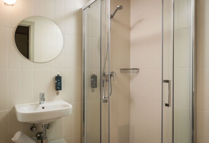 酒店 Bypillow The Bloom