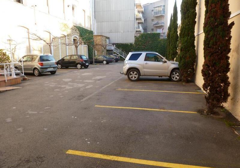 ホテル Costa Brava