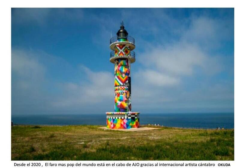 هتل Costa Cántabra