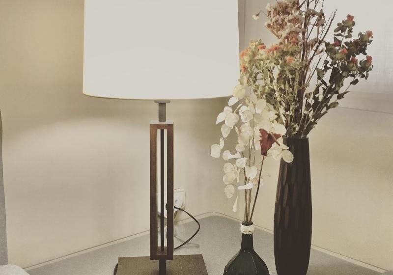 هتل Crunia I A Coruna